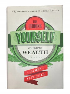 cbbd6856fddca7405470521edbdf6b5f