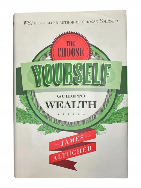 cbbd6856fddca7405470521edbdf6b5f