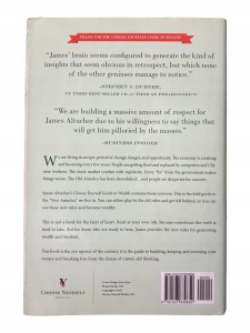 977e97ff4aee8281bd0e30d57c221aaa