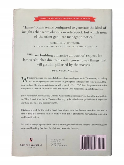 977e97ff4aee8281bd0e30d57c221aaa