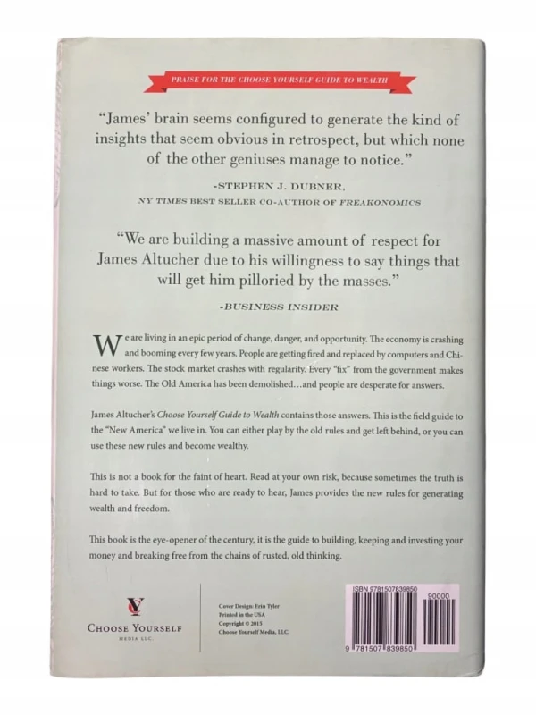 977e97ff4aee8281bd0e30d57c221aaa