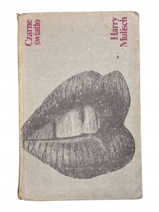 dd34a062163ebd84d6307a5e4177f1af