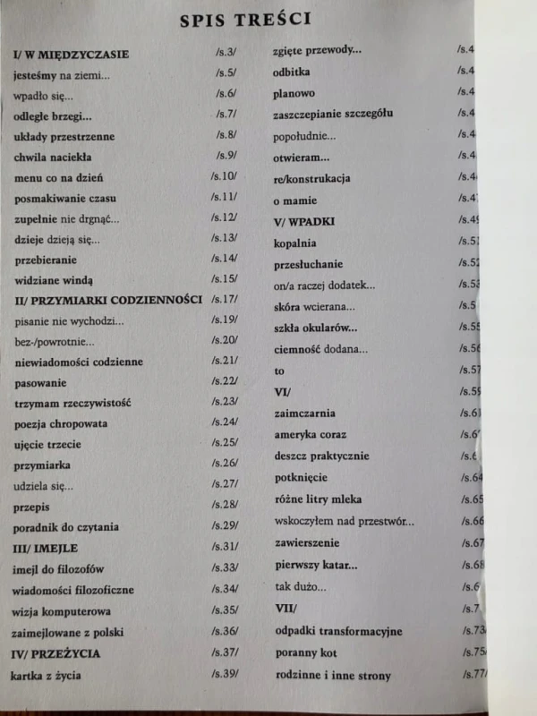 2f0aa422b6ad03a9304d8dfe17146a2e