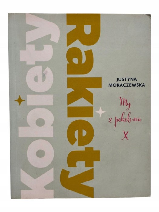 c6a333530e213b78c5d3c923fe12a4c1