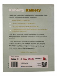 2186f850e638639e6abcace0a72f7910