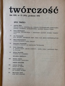 ad4f61e477fb815b4bc381285cb77c46