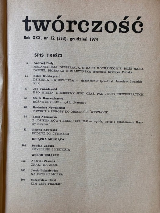 ad4f61e477fb815b4bc381285cb77c46