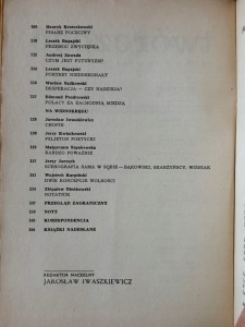 dd5b579bd15d2f39c0fe1b524cfbd2b9