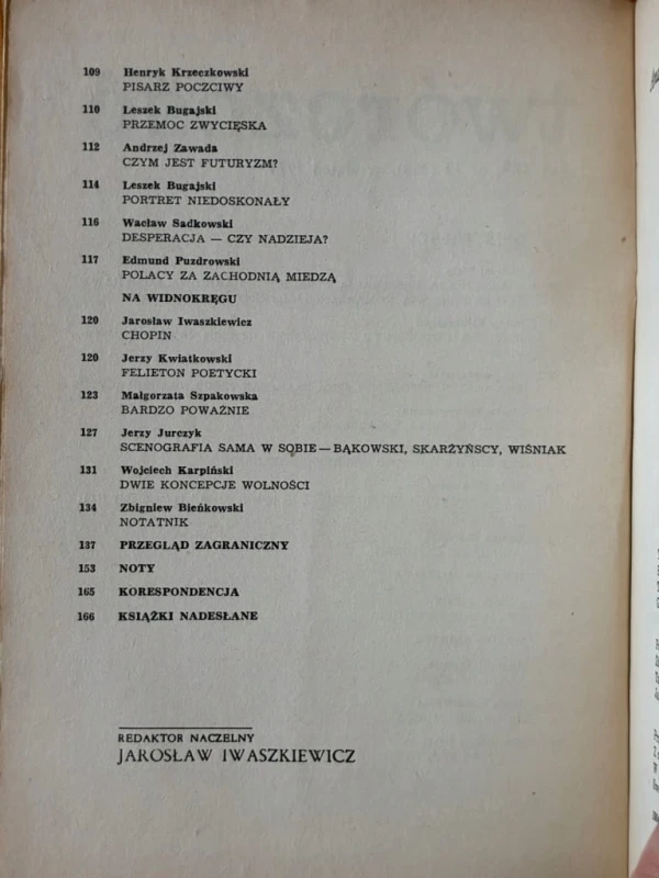 dd5b579bd15d2f39c0fe1b524cfbd2b9