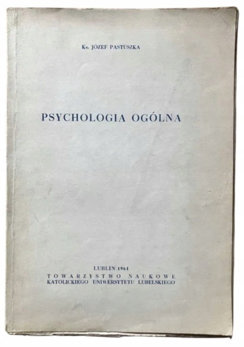 cdfc2502c9a9f5bff43e2cfd4501f31a