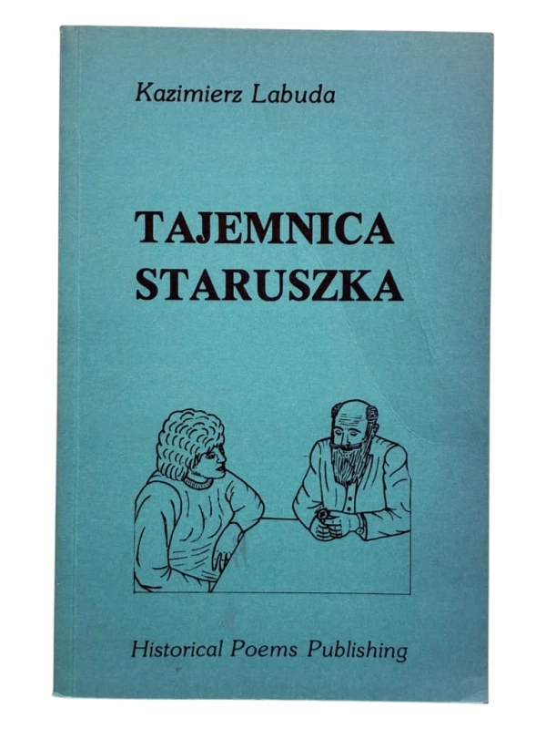 4ec1caae342bad34e222b4938d101d47