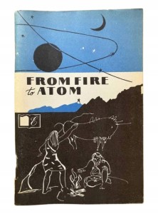 f44cdb56e5ec0b6a5a8910b021f6fd3d