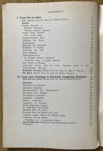 dcfb89de684042b83f86697771561741