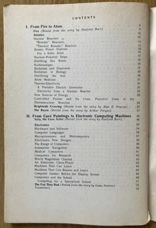 dcfb89de684042b83f86697771561741