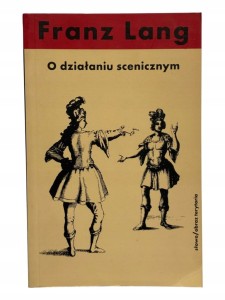 4c6a78a29be0865e369663379282a7b3