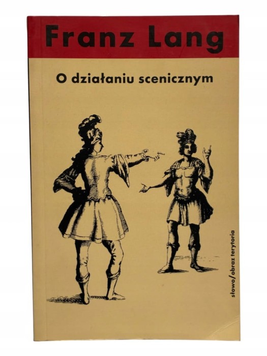 4c6a78a29be0865e369663379282a7b3