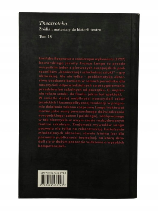 80999286bfcdf87a0a2d83bb408f70f3