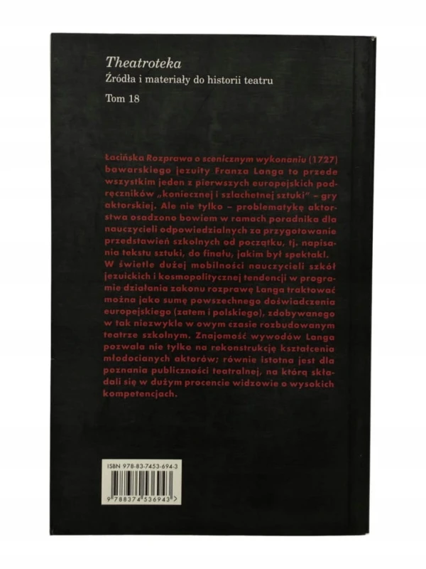 80999286bfcdf87a0a2d83bb408f70f3