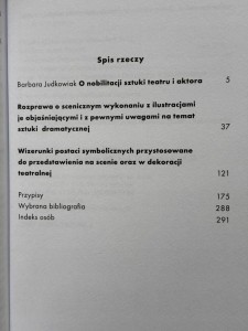 aaca1acd0f135cc8b563ceb9ccfb12f7