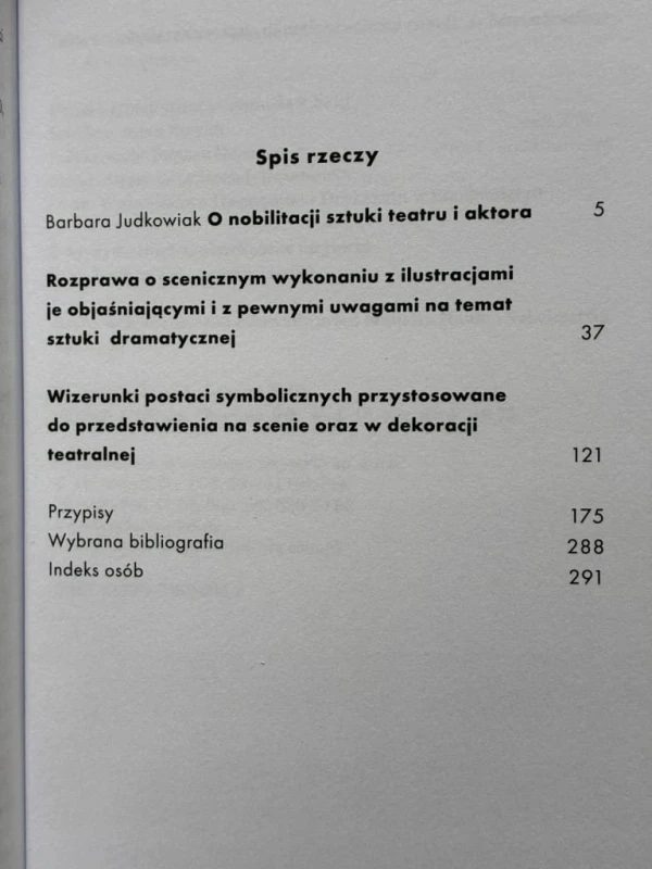 aaca1acd0f135cc8b563ceb9ccfb12f7