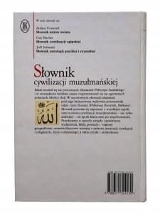 4515e794fc28c1d0a5ddf873a0a3f69d