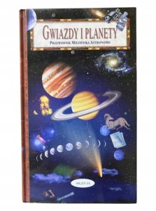 a30a4315cd9d8ddaa38172c658c12e42