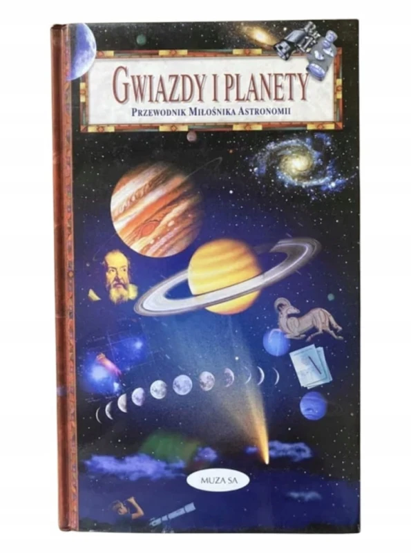 a30a4315cd9d8ddaa38172c658c12e42