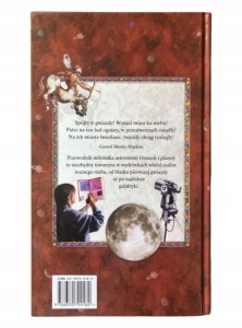 e88b4cd3054adce2212cb1f392de5d37