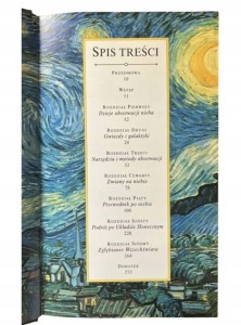 0b5abd65af1ee3e3a253d11cf9c14e3c