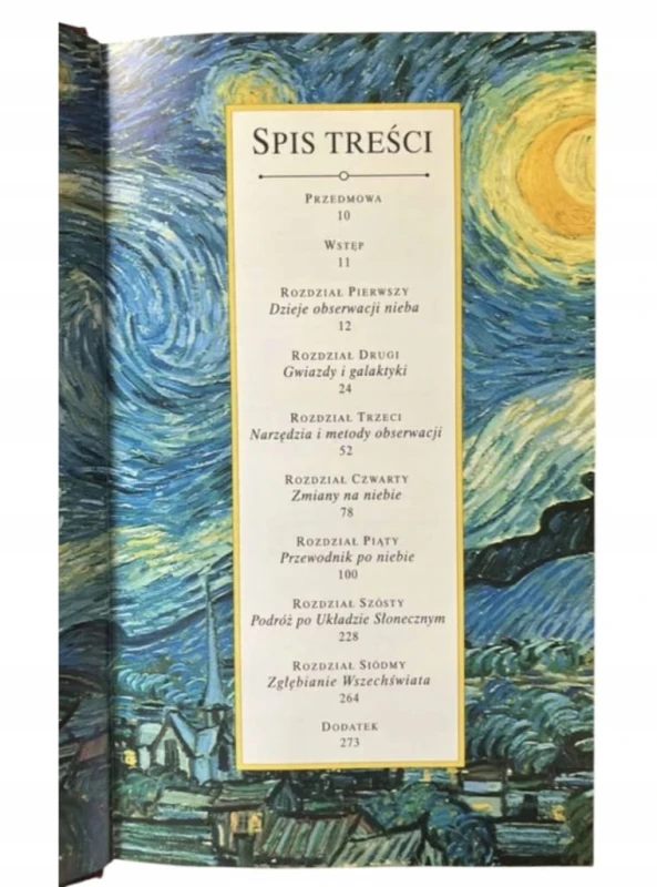 0b5abd65af1ee3e3a253d11cf9c14e3c