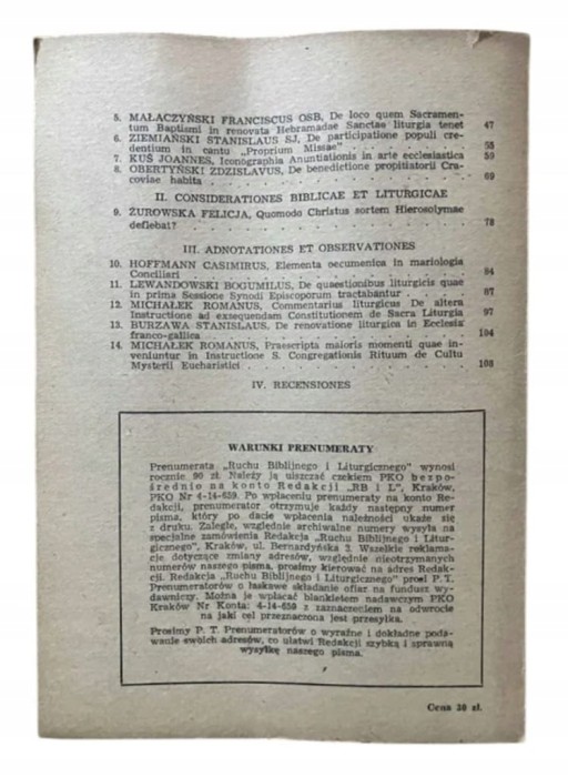 39b3e47fea59af73bd6542b5fa366f80