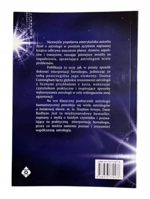 4be03c211a10218cce49a69871597232