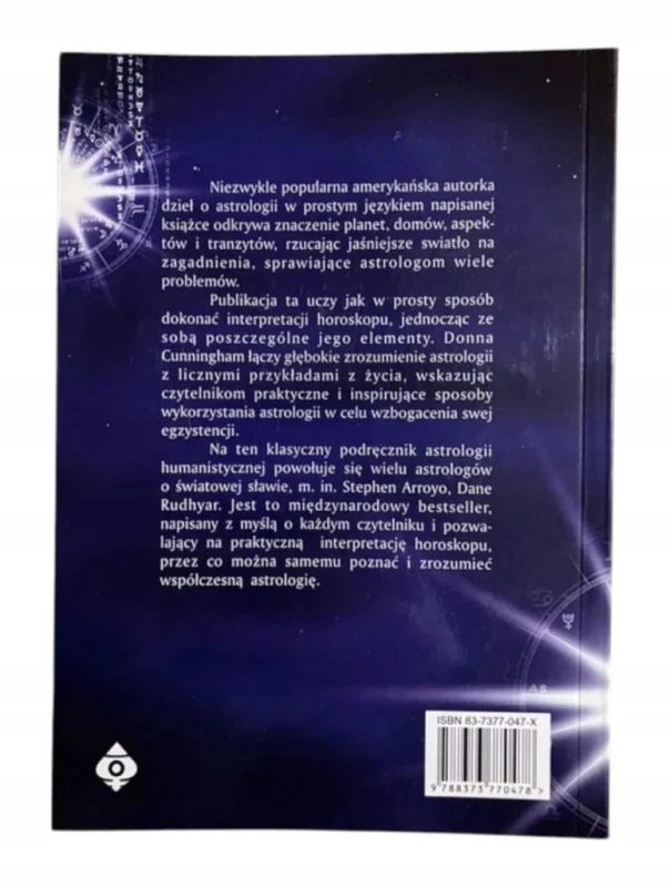 4be03c211a10218cce49a69871597232