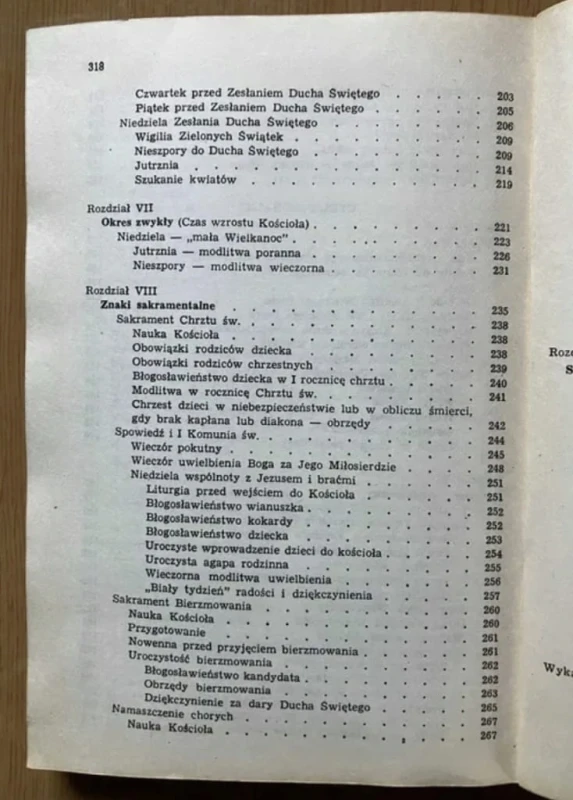 2847d1c2655c8df57b033c076c51448e
