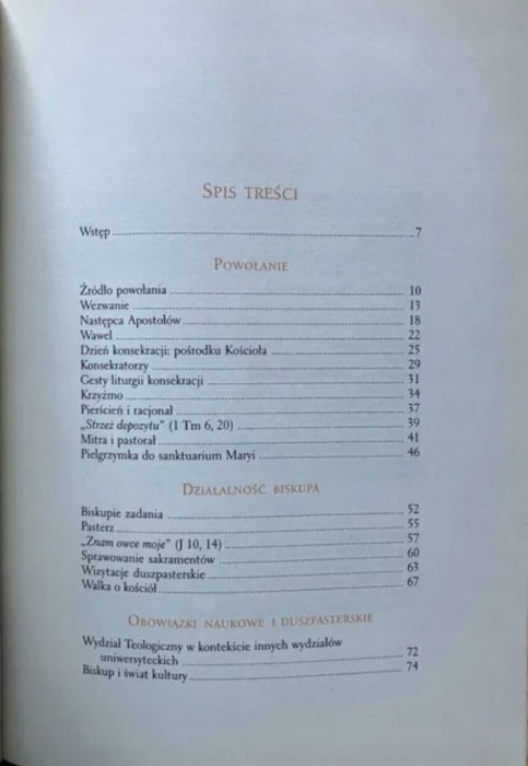 c9926191001d41620237dec687735c48