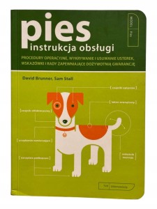 2de4a297b9ce95bbf08d9373d0513044