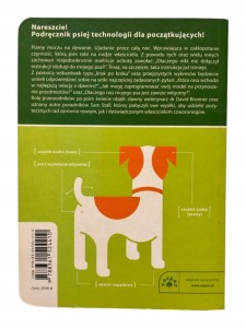 d5be96cf313b0b9cd7456df5fd24dc81