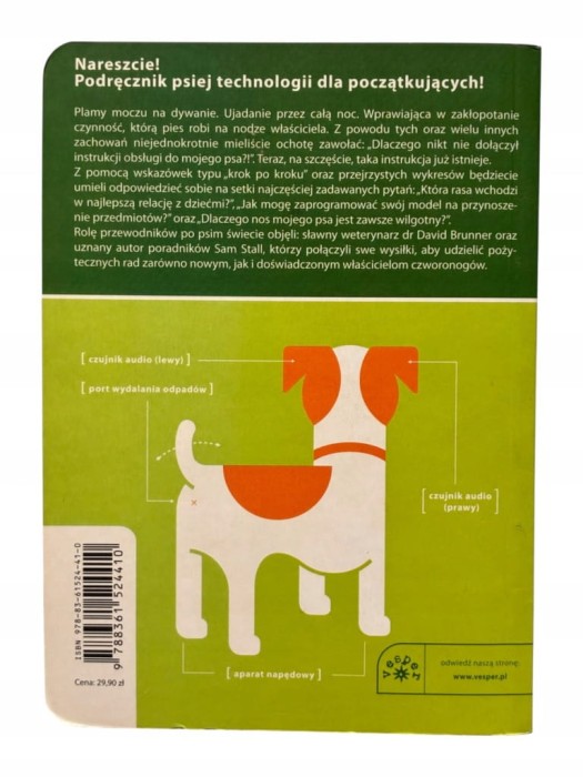 d5be96cf313b0b9cd7456df5fd24dc81