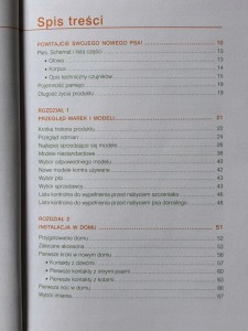 1a5eda7c8a2485c00221a9f4b3576fd2