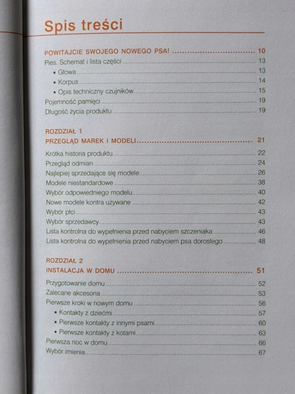 1a5eda7c8a2485c00221a9f4b3576fd2