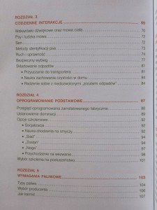 be5be3edd7deaadeb04cbf6c781ad2d4