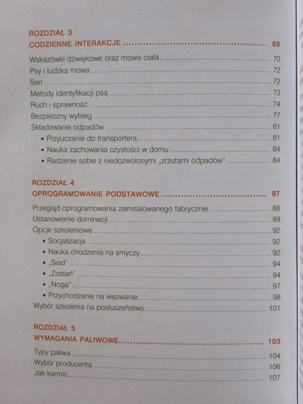 be5be3edd7deaadeb04cbf6c781ad2d4