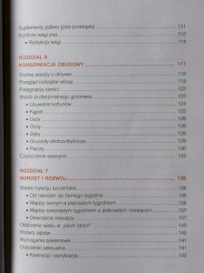 c46aff3fbc115ed0a141a0b37dca5693