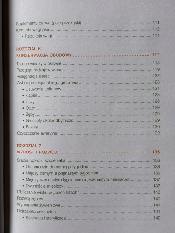 c46aff3fbc115ed0a141a0b37dca5693