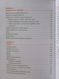 d064875d7f3cb2d444814399e677d9ef