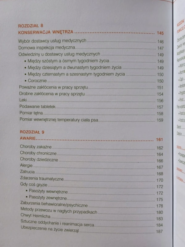 d064875d7f3cb2d444814399e677d9ef