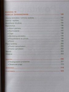 25e14d190119b6f8b1ac659affa0f8ea