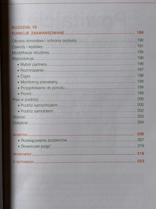 25e14d190119b6f8b1ac659affa0f8ea