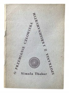 44ece2f6595389d64d155dc1bababf84