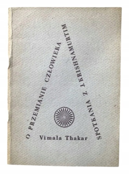 44ece2f6595389d64d155dc1bababf84